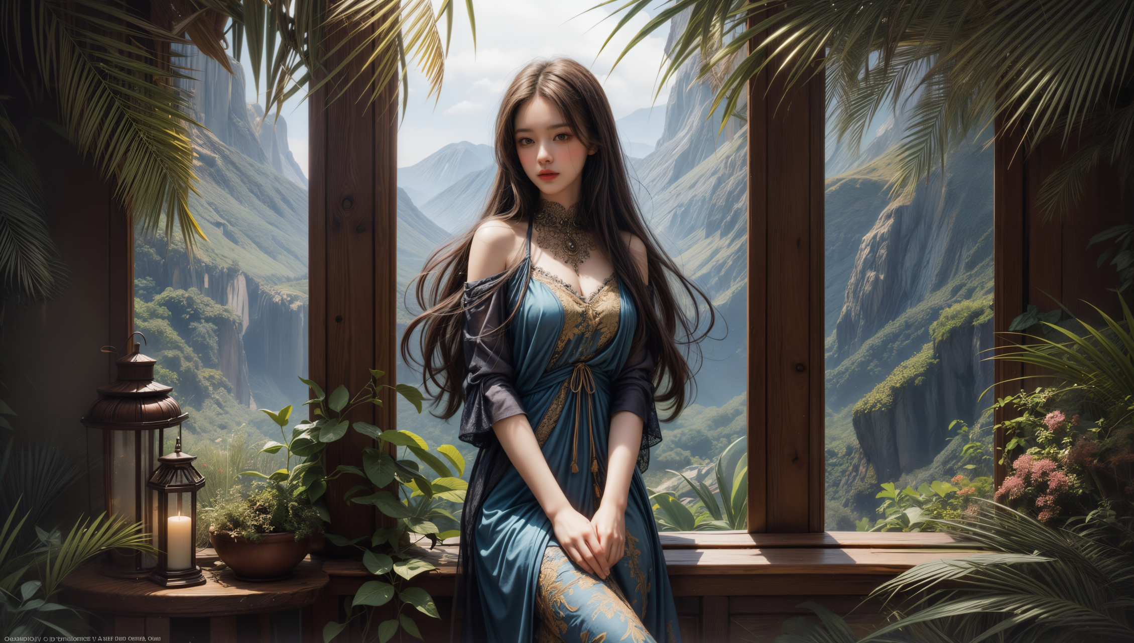 少妇免费一级毛片欧美日韩高清乱码在线观看|亚洲精品 免费在线观看|亚洲v欧美v日韩v国产v-久久精品国产精品一区|最近最新中文字幕大全高清6|欧美 亚洲 国产三级精品在线|国产精品亚洲欧美在线播放|广东已实现就业的残疾人达55.9万名